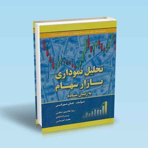 تحلیل-نموداری-بازار-سهام-به-زبان-ساده.jpg