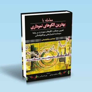 معامله-با-بهترین-الگوهای-نموداری.jpg