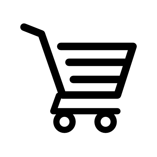 image-icon-menu