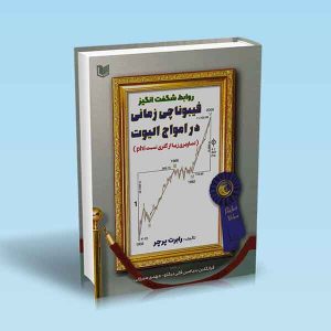 ۹۷۸۶۰۰۱۸۶۶۷۴۲ روابط-شگفت-انگیز-فیبوناچی-زمانی-در-امواج-الیوت.jpg