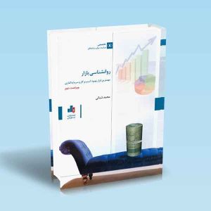 9786007872055 روانشناسی-بازار-شبانی.jpg
