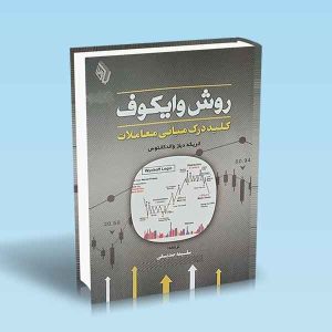 9786229253779 روش-وایکوف-کلید-درک-مبانی-معاملات-والدکانتوس-صدیقی.jpg