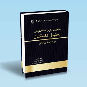 ۹۷۸۶۰۰۱۸۶۵۵۲۷ مفاهیم-و-کاربرد-نمایانگرهای-تحلیل-تکنیکال-در-بازارهای-مالی-مهدی-پور.jpg
