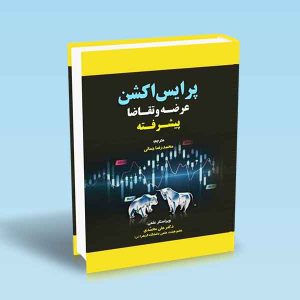 9786004073813 پرایس-اکشن-عرضه-و-تقاضا-پیشرفته.jpg