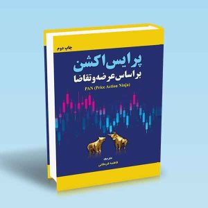 9786004073608 کتاب-پرایس-اکشن-بر-اساس-عرضه-و-تقاضا-فاطمه-قره-قانی.jpg